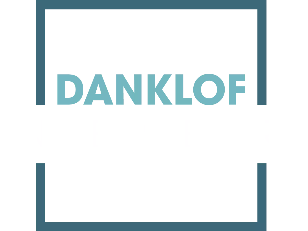 Danklof Interieurs