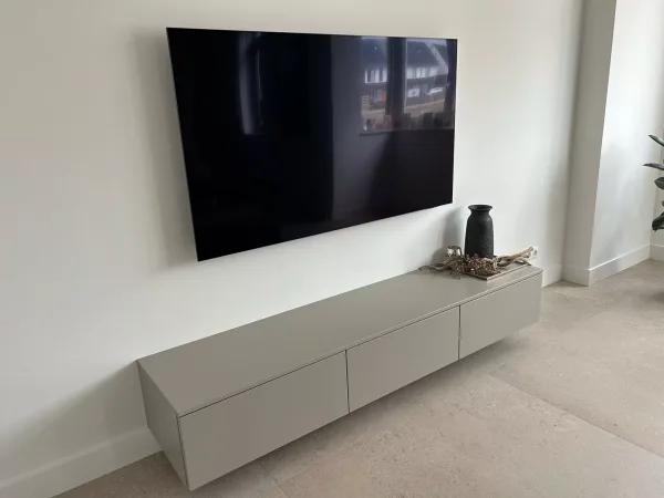 tv-kast